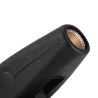 Base De Antena De Techo Para Coche Resistente Al Agua Con Buena Flexibilidad Amplificador De Radio Automóvil Cobertura Amplia Pequeño Soporte Accesorios - details 8