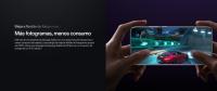 Teléfono - OPPO Reno13 Pro 5G Smartphone Móvil, AI Livephoto, AI Editor, Cámara 50MP+50MP+50MP con teleobjetivo de 3,5, IP69, Gran Batería 5800mAh - details 32