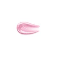 Pack rutina maquillaje KIKO MILANO 3D Hydra Lipgloss Set: 3D Hydra Lipgloss 05+3D Hydra Lipgloss 20+3D Hydra Lipgloss 32 - details 8