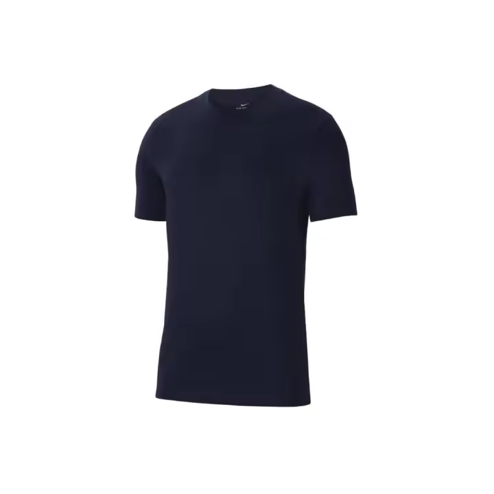 Camiseta NIKE M NK PARK20 SS TEE CZ0881 451 Marino - 1