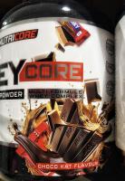 NUTRICORE - WHEY CORE. Proteína 100% Whey. Increíble y deliciosos sabor. 2Kg - details 4