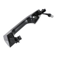 Manija De Puerta Externa Para Kia Sportage 2017-2021 Izquierda Derecha 82651-D9710 82661-D9710 Pieza De Repuesto Original - details 4