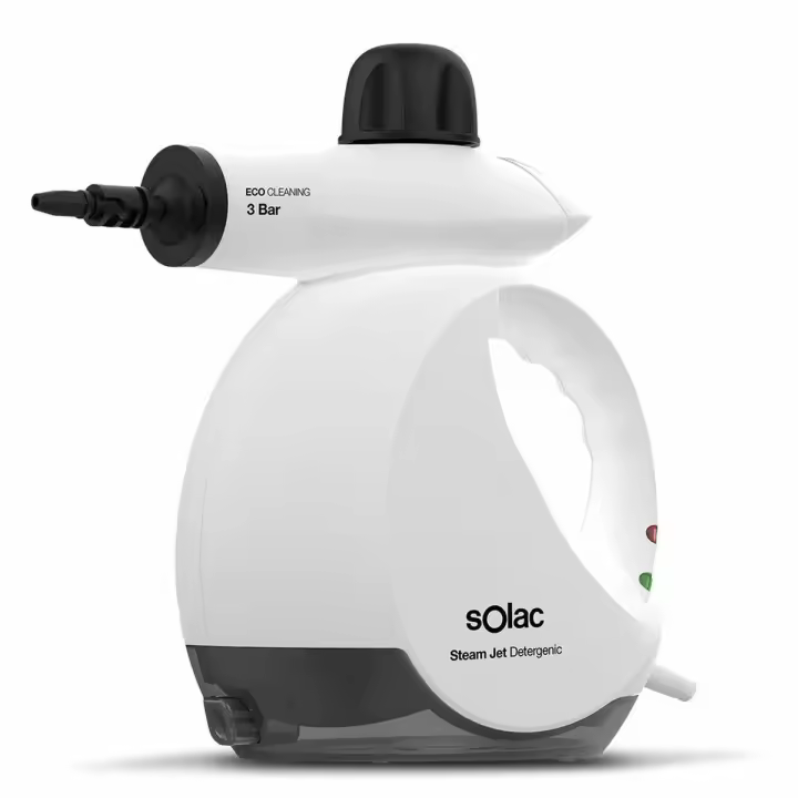 Vaporeta Solac  LV1350 1200W 1200 W - 1