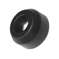 Protector De Caída Para Motor Y Cuerpo Aprilia Tuono V4 1100 RR Factory 2015-2020 Sliders De Marco Protección De Choque De Nylon Fibra De Vidrio - details 14