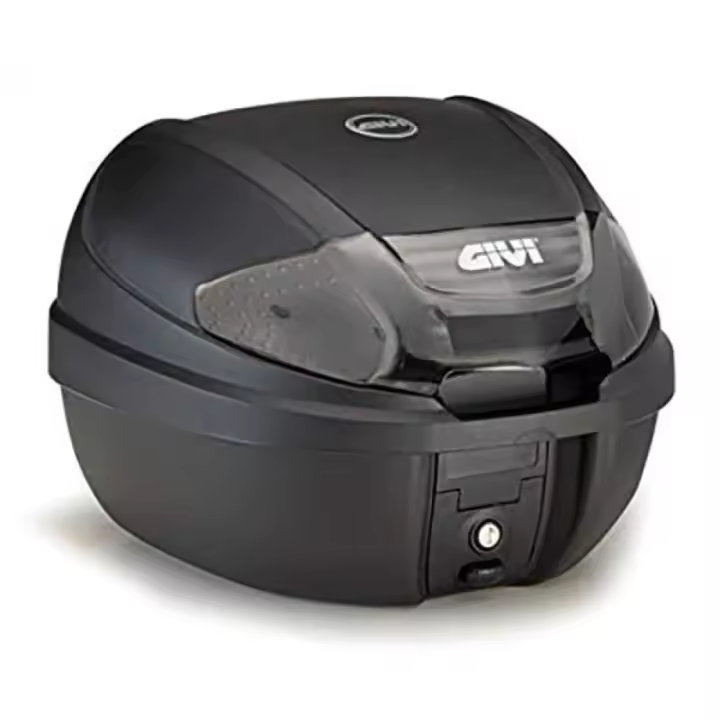 Givi Baúl Trasero E300nt - 1