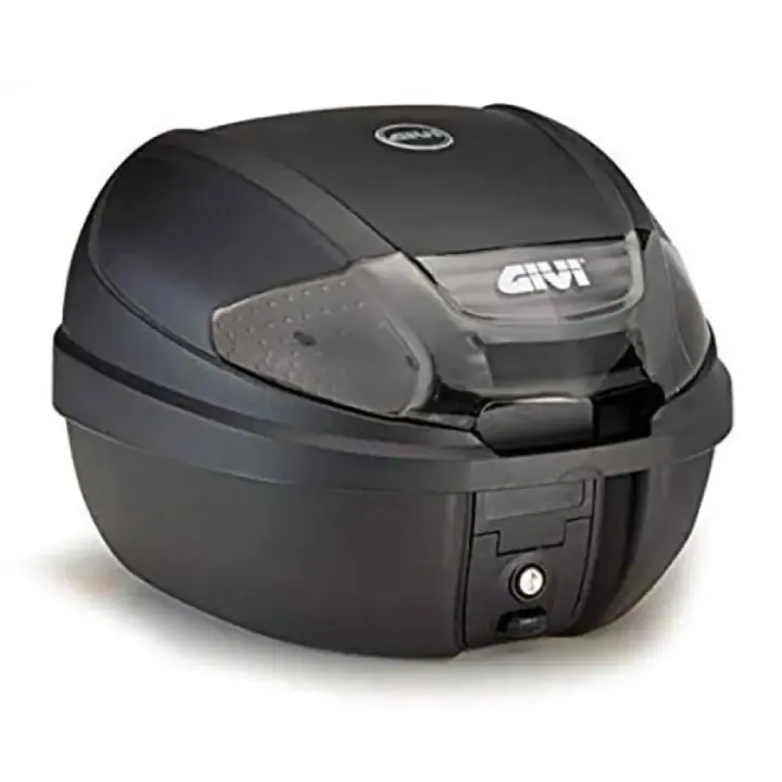 Givi Baúl Trasero E300nt - 1