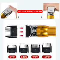 380W Cachemira cabra Shearer 12V inalámbrico hogar PET (gato, perro, conejo, oveja) pelo trimmer eléctrico Alfombras Tufting trimmer - details 2