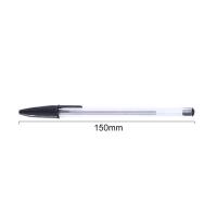 Lápices De Punto De 1mm Para Niños Oficina Y Escuela 3 Colores Larga Duración 5/10 Piezas Suministros Escolares Y De Oficina - details 2