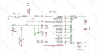 Controlador Nano 3.0 Con Antiguo Bootloader Tipo-C Mini CH340 Driver 16Mhz ATMEGA328P Para Computadora Componente Integrado - details 8