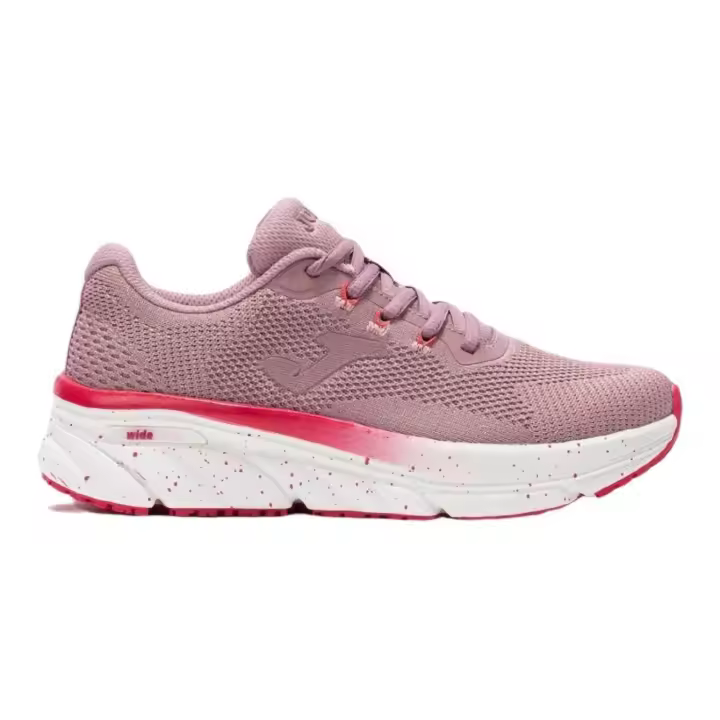 Deportivo JOMA ATREYU LADY 2529 ROSA CMSport 3021 JOMA - 1