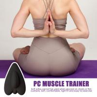 Entrenador De Musculatura PC Kegel Para Reparación Y Fortalecimiento Del Músculo Pélvico Ejercicio De Fortalecimiento De Abdomen Y Cintura - details 5
