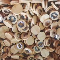Abrepuertas De Bambú DIY En Tamaños Variados Para Barra O Hogar Herramienta De Fiestas De Boda Para Invitados - details 0