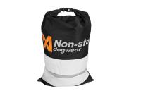 Bolsa de Nylon Resistente Non-stop Dogwear Musher Depot - Ideal para Entrenamientos y Competiciones - details 0