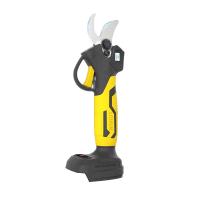 Tijeras De Podar Eléctricas Sin Cable Con Pantalla LED Herramienta De Jardín Compatible Con Batería Makita 18V - details 4