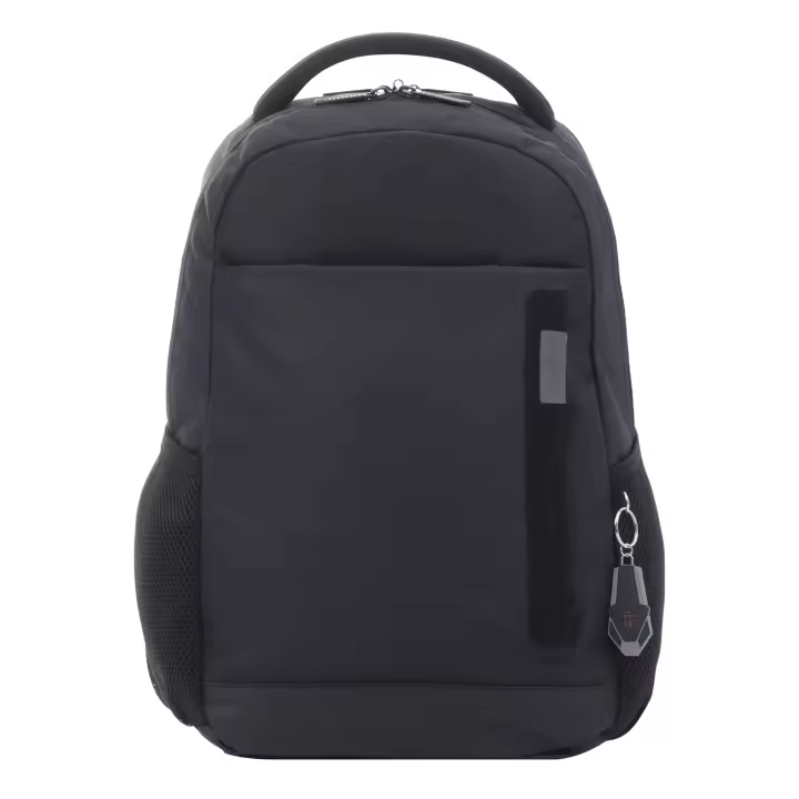 Mochila Ejecutiva Porta PC Negro - Deleg | Totto España - 1