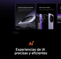 Official | Redmi Note 14 Pro+ 5G, Pantalla AMOLED con bisel ultrafino de 2,07, Duración de la batería de hasta 24 días, Admite llamadas por Bluetooth - details 12