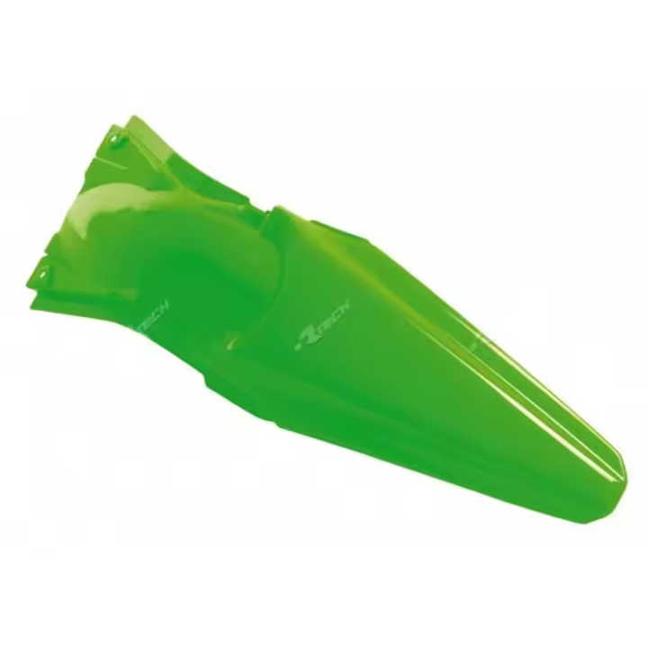 Rtech Guardabarros Trasero Kawasaki Kx 250f/kx 450f - 1