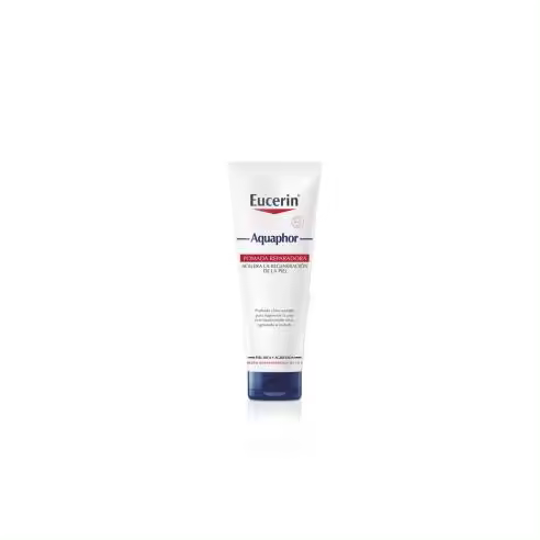 EUCERIN AQUAPHOR POMADA REPARADORA 220 ML - 1