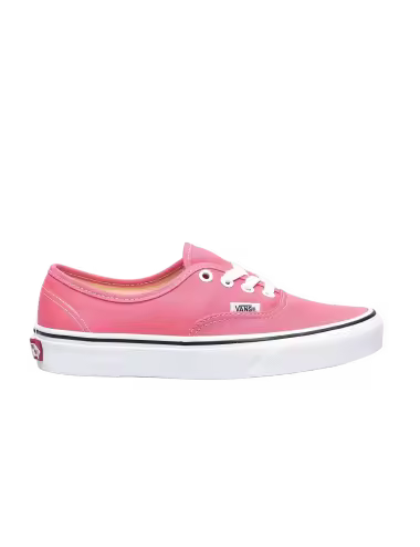 ZAPATILLAS VANS AUTHENTIC VN0A38EMGY71 - 1