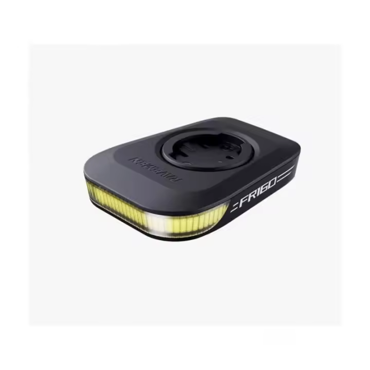 Ravemen Faro Delantero FR160 160L  Ravemen   de ciclismo para bicicleta - 1