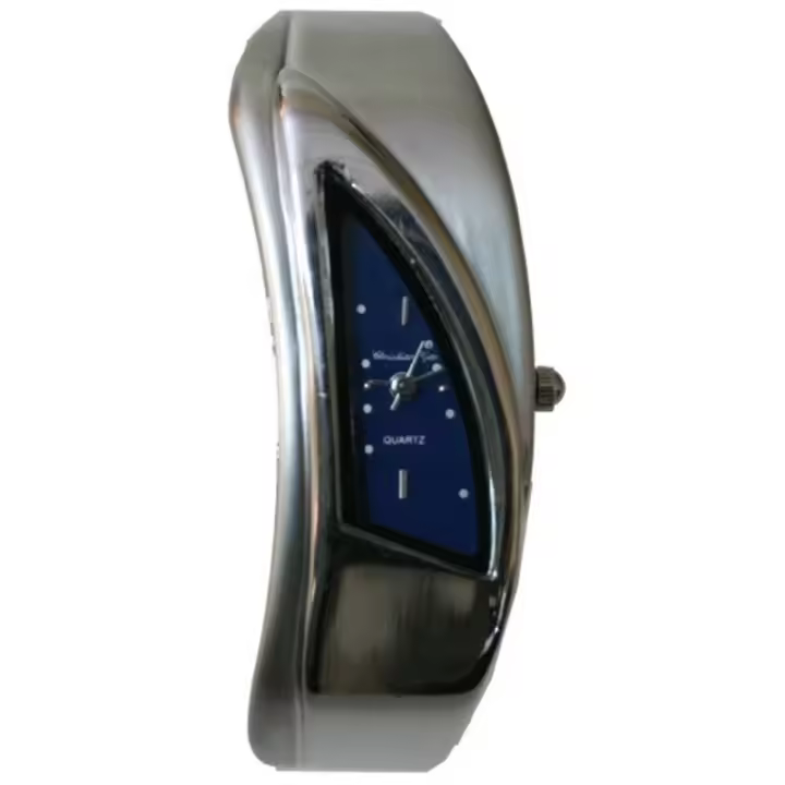 CHRISTIAN GAR Reloj Christian Gar F Señora - Analógico - Cadena - Elegante - 1