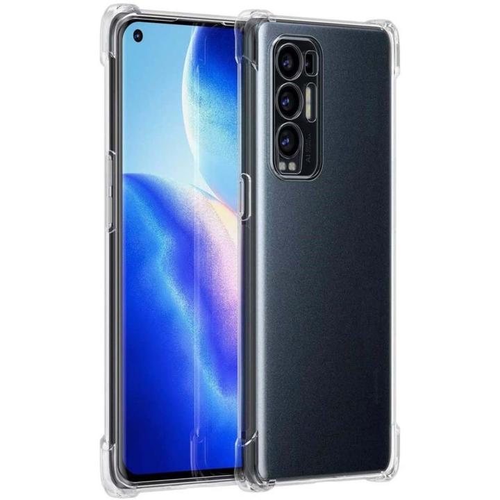 Funda móvil - TUMUNDOSMARTPHONE Oppo Find X3 Pro 5G, Compatible con