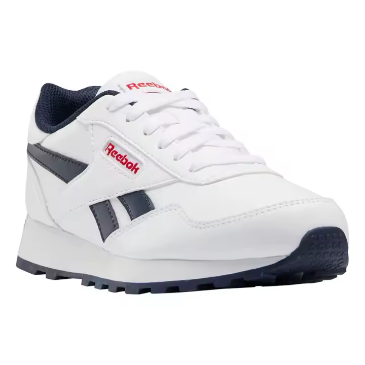 Reebok Zapatillas Royal Rewind Run Blanco Unisex - 1