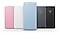 Carcasa Samsung Galaxy S20,  Galaxy S20+ 5G, Galaxy  S20 ULTRA, GALAXY NOTE 20 Original Silicona Tacto Suave Resistente - details 9