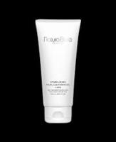 Natura Bisse stabilizing facial cleansing  gel limpiador exfoliante espumoso todo tipo de piel 200 ML - details 0