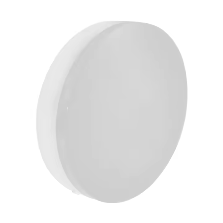 IluminaShop - Plafon LED Round Nature 12151824W IP65 CCT - 1