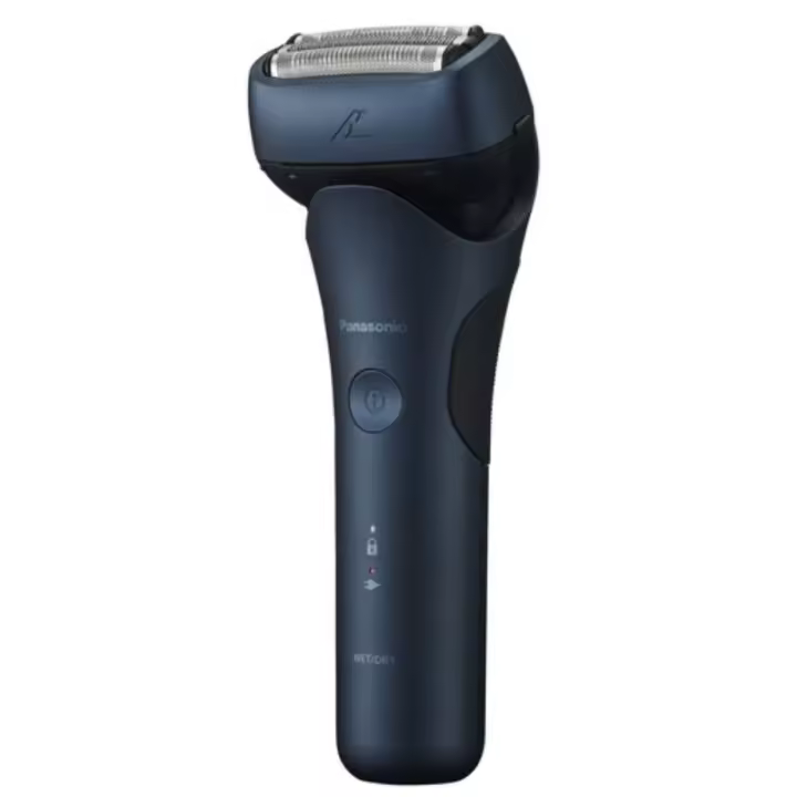 Afeitadora PANASONIC ES-LT4B-A803 Wet & Dry - 1