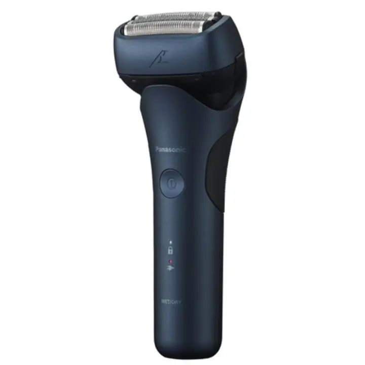 Afeitadora PANASONIC ES-LT4B-A803 Wet & Dry - 1