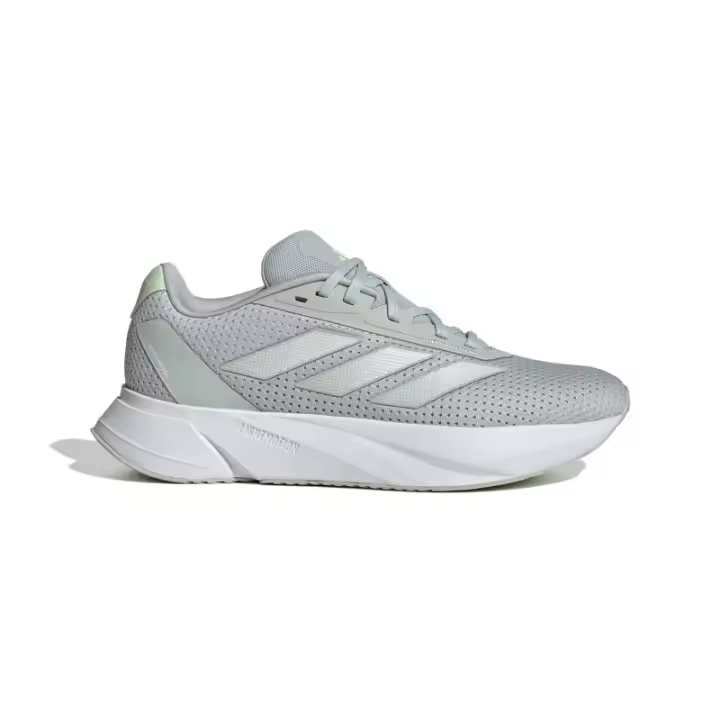 Adidas Zapatillas De Running Adidas Duramo Sl Mujer Gris - 1