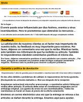 10pcs Instalaciones De Luz LED Redonda Gu10 Soporte De Luz Ajustable Aluminio Caja De Luz LED MR16 Para Vestíbulo - details 18