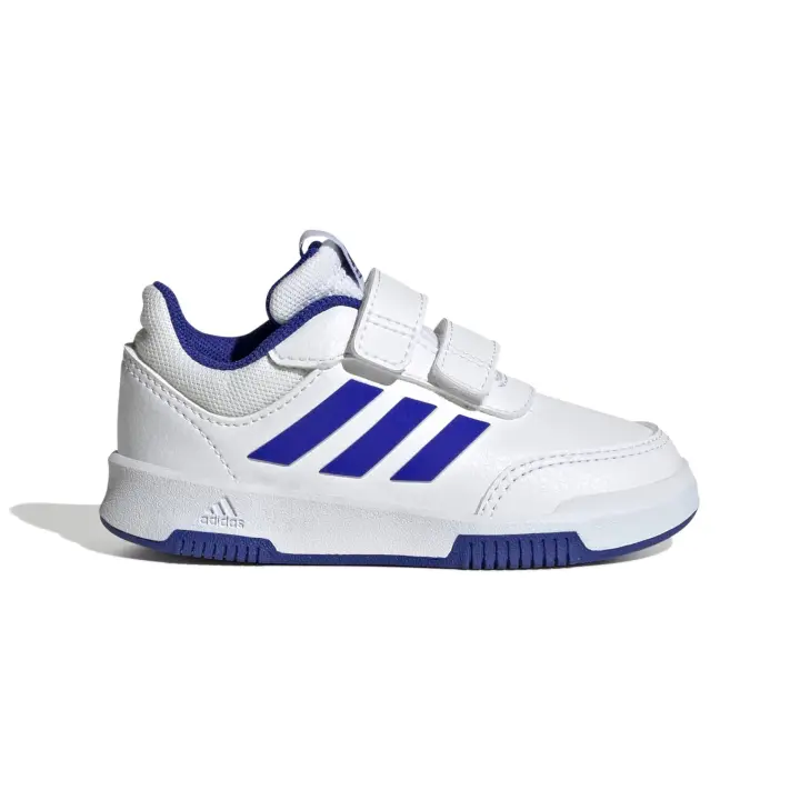 ZAPATILLAS TENSAURUS SPORT - 1