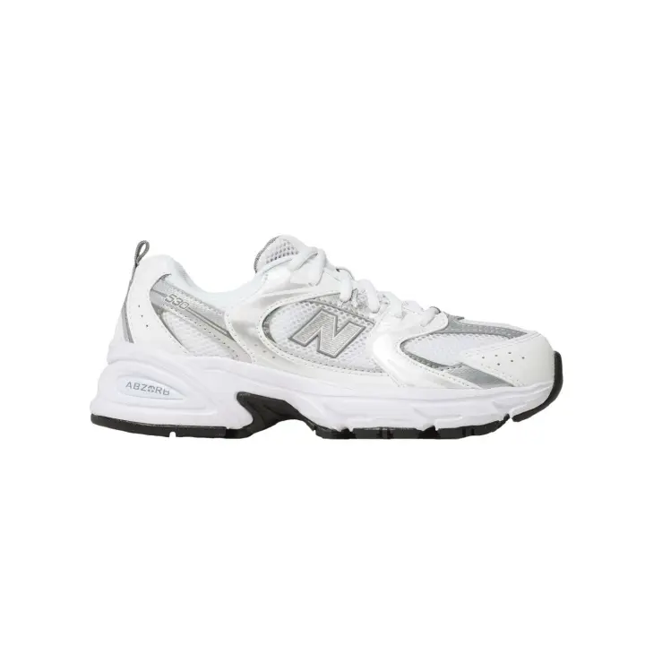 Zapatilla GR530AD New Balance - 1