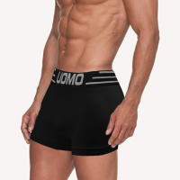 NAKLOE - 6 Piezas - Calzoncillos para Hombre - Boxers hombre - Calzoncillos hombre - Boxer Hombres - details 0