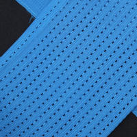 Cinturón lumbar ligero, portátil, flexible y transpirable, protección de la cintura. - details 2