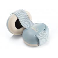 Auriculares antiruido para bebé Silent Guard de REER - details 0