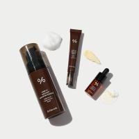 Pure Vc Mellight Boosting Essence - details 3