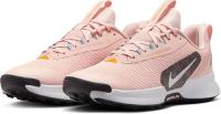 NIKE JUNIPER TRAIL 3 WMNS FQ0902 600 ZAPATOS TRAIL RUNNING PARA MUJER WASHED CORAL/PHANTOM - details 0