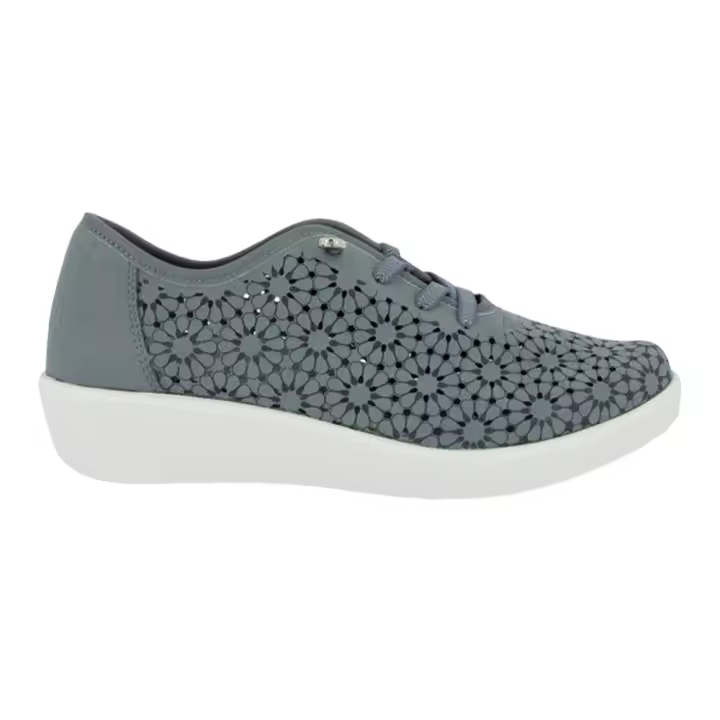 Shoes Zapatos Clasicos Mujer marca Doctor Cutillas modelo 00038472 para mujer en color azul - 1
