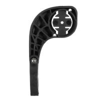 MTB Soporte De Montaje Para Computadora De Bicicleta Compatible Con Garmin Edge 520 820 530 1000 IGPSPORT Bryton Rider Accesorios De Bicicleta - details 3