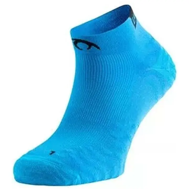 Calcetines marca Lurbel modelo 00D1.100U.0404 para unisex en color azul - 1