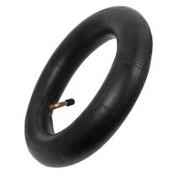 Pneumático Interno De Rueda Frontal Y Trasera Para Xiaomi M365 Scooter Eléctrica 8.5" 8 .5x2 Neumático Para Cámara M365 1S pro PRO2 - details 20