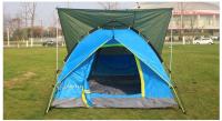 Manta De Picnic Multifuncional De Tela Oxford Impermeable Para Camping Suelo De Exterior Almohadilla De Descanso En La Playa Paraguas Equipamiento De Camping - details 15