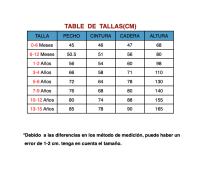 Maillot Ballet Mujer Niña para Danza Bailarina de Tirante Fina con Tutus para Niñas Adultos - details 8