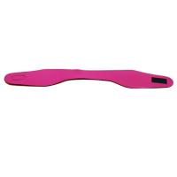 Ajustable Banda De Oído Para Natación Neopreno Impermeable Deporte Acuático Bandas De Cabeza Suave Multicolor - details 2