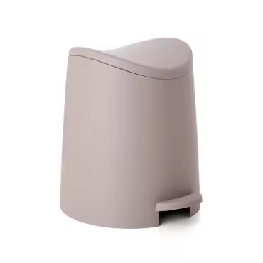 CUBO BAÑO 3L STD. TAUPE - 1