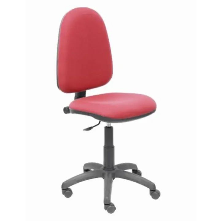 Silla ayna bali granate - 1